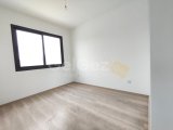 DEMİRHANDA SATILIK 2+1 EBEBEYN BANYOLU 95 M2 DAİRE