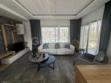 PENTHOUSE 2 YATAK ODALI KİRALIK DAİRE ESENTEPE