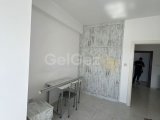 GÜZELYURT' DA FUL EŞYALI KİRALIK 1+1 DAİRE