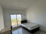 GÜZELYURT' DA FUL EŞYALI KİRALIK 2+1 DAİRE