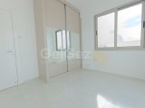 GÖNYELİ' DE TÜRK KOÇANLI, MERKEZİ KONUMDA SATILIK PREMİUM PENTHOUSE 2+1 DAİRE