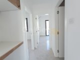 LEFKOŞA HAMİTKÖY TÜRK KOÇANLI SIFIR 2+1 SATILIK DAİRE