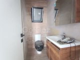 LEFKOŞA GÖÇMENKÖY TÜRK KOÇANLI SIFIR 2+1 SATILIK DAİRE