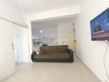 GİRNE DOĞANKÖY GİRİŞİ ZEMİN KAT SATILIK 1+1 DAİRE