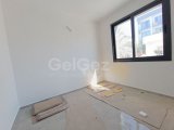 LEFKOŞA HAMİTKÖY TÜRK KOÇANLI SIFIR 2+1 SATILIK ZEMİN KAT DAİRE