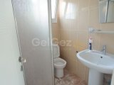 GİRNE ALSANCAK DENİZ MANZARALI SATILIK 2+1 DAİRE