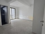 GÜZELYURT MERKEZDE 120 M² PİYASA FİYATININ ALTINDA 3+1 SATILIK DAİRE