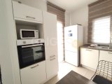 KÜÇÜK KAYMAKLI' DA AYLIK ÖDEMELİ MAKRO MARKET YANI AKASYA SİTESİNDE FUL EŞYALI KİRALIK 2+1 PENTHOUSE DAİRE