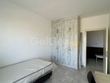 GÜZELYURT' DA FUL EŞYALI KİRALIK 3+1 DAİRE
