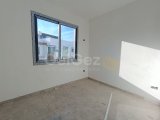 LEFKOŞA GÖNYELİ TÜRK KOÇANLI SIFIR 2+1 SATILIK DUBLEKS DAİRE