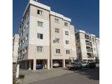 LEFKOŞA KÜÇÜK KAYMAKLI' DA MARKET VE DURAKLARA YÜRÜME MESAFESİNDE YATIRIMA UYGUN SATILIK 2+1 DAİRE