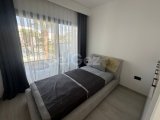 PENTHOUSE 2 YATAK ODALI KİRALIK DAİRE ESENTEPE
