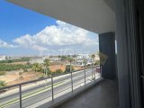 GÜZELYURT' DA FUL EŞYALI KİRALIK 2+1 DAİRE