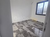 HAMİTKÖY' DE TÜRK KOÇANLI SATILIK 3+1 DAİRE