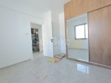 LEFKOŞA HAMİTKÖY TÜRK KOÇANLI SIFIR 2+1 SATILIK DAİRE