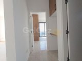 LEFKOŞA HAMİTKÖY TÜRK KOÇANLI SIFIR 2+1 SATILIK PENTHOUSE DAİRE