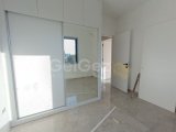 LEFKOŞA GÖNYELİ TÜRK KOÇANLI SIFIR 2+1 SATILIK DUBLEKS DAİRE