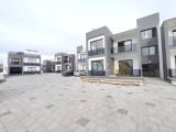 DEMİRHANDA SATILIK 2+1 EBEBEYN BANYOLU 95 M2 DAİRE