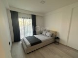PENTHOUSE 2 YATAK ODALI KİRALIK DAİRE ESENTEPE