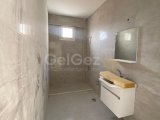 GAZİMAĞUSA ÇANAKKALE' DE, EŞDEĞER KOÇANLI, SIFIR SATILIK 2+1 DAİRE