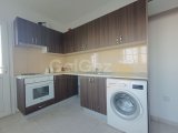 GİRNE ALSANCAK DENİZ MANZARALI SATILIK 2+1 DAİRE