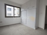 GÜZELYURT MERKEZDE 120 M² PİYASA FİYATININ ALTINDA 3+1 SATILIK DAİRE