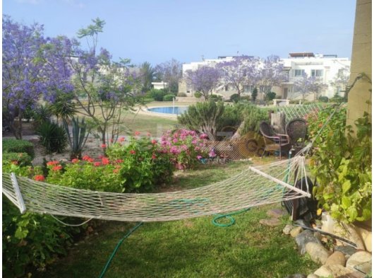 ESENTEPE TURTLE BAY satılık 3+1