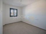 Deniz ve bahçe manzaralı loft