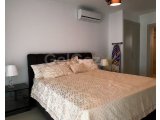 GİRNE BAHÇELİ MYKONOS PROJESİNDE SATILIK SIFIR 3+1 PENTHOUSE