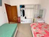 GİRNE MERKEZDE 2+1 DAİRE
