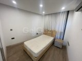 GİRNE MERKEZDE 2+1 HAVUZLU LÜKS DAİRE