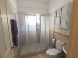 GİRNE MERKEZDE ÇOK GENİŞ 3+1 PENTHOUSE
