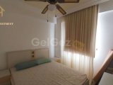 GİRNE MERKEZDE ÇOK GENİŞ 3+1 PENTHOUSE