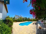 Girne Ozanköy’de Özel Havuzlu Tam Müstakil Villa
