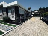 GİRNE OZANKÖY HAVUZLU VİLLA