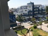 ROYAL LIFE RESIDENCE SITESINDE 1+1 DENIZ MANZARALI DAIRE