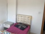 LEFKE AVRUPA ÜNİVERSİTESİNE 100 METRE SATILIK 2+1 DAİRE