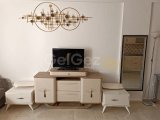 MAGUSA MERKEZDE 2+1 DAİRE