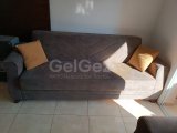 MAGUSA MERKEZDE 2+1 DAİRE