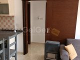 MAGUSA MERKEZDE 2+1 DAİRE