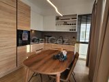 ???? Eşsiz Fırsat – Alsancak’ta Modern 2+1 Daire £320,000