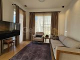 ???? Eşsiz Fırsat – Alsancak’ta Modern 2+1 Daire £320,000