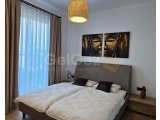 ???? Eşsiz Fırsat – Alsancak’ta Modern 2+1 Daire £320,000
