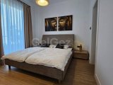 ???? Eşsiz Fırsat – Alsancak’ta Modern 2+1 Daire £320,000