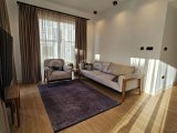 ???? Eşsiz Fırsat – Alsancak’ta Modern 2+1 Daire £320,000