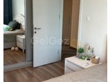 AVANGART SİTESİNDE FULL EŞYALI SATILIK 2+1 DAİRE