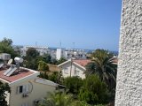Girne Alsancakta Kaçırılmayacak Full Eşyalı 2+1 Satılık Daire