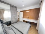 LAPTA'DA UYGUN ÖDEME KOŞULLU LUX SIFIR 3+1 DAİRE