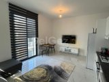 Girne Alsancakta Kaçırılmayacak Full Eşyalı 2+1 Satılık Daire