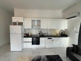 Girne Alsancakta Kaçırılmayacak Full Eşyalı 2+1 Satılık Daire